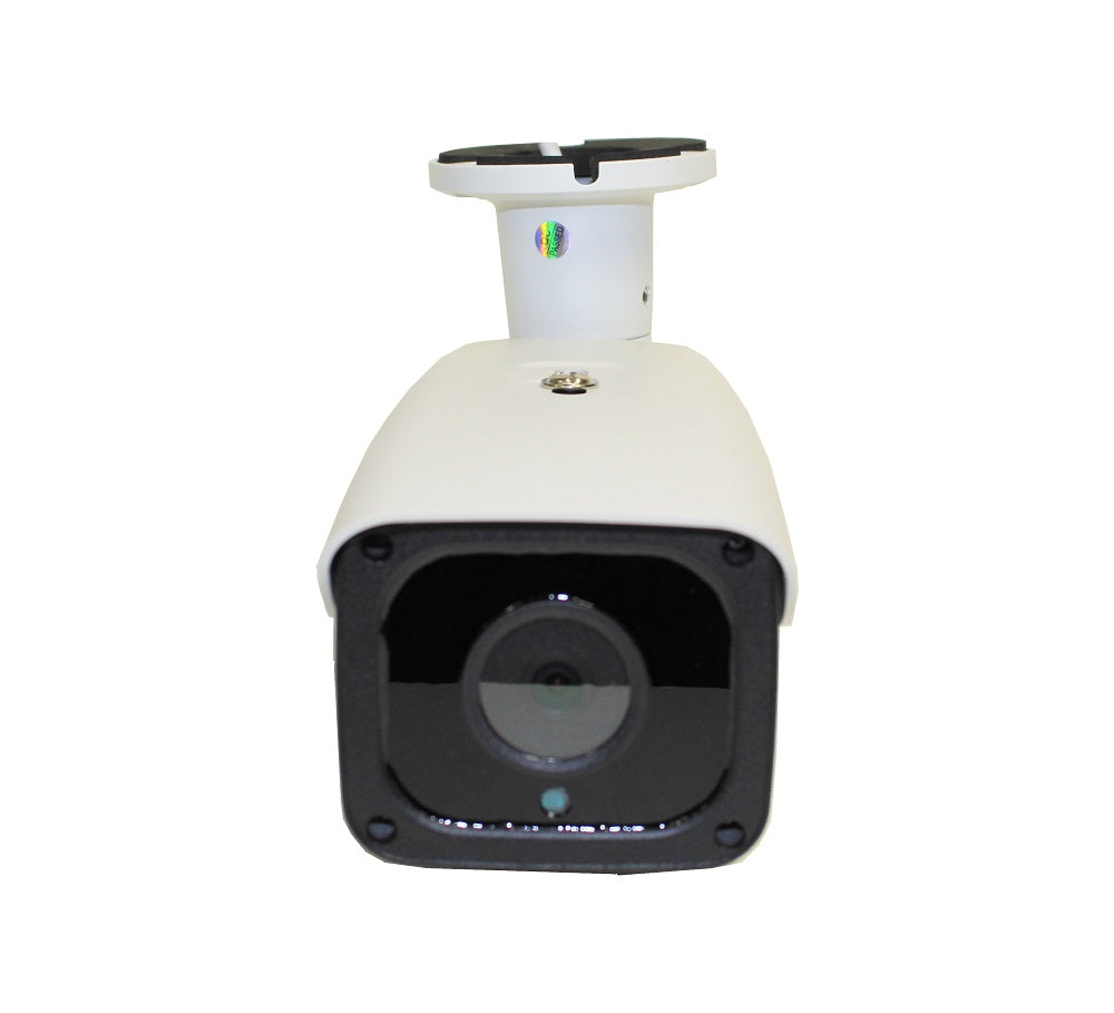 WGC185- D4X-XDP-2.8, Bullet IP Security Camera, 4MP, Day/Night, POE, P2P Plug&Play, IP66 Water-proof,ONVIF 2.4 WGC185- D4X-XDP-2.8, Bullet IP Security Camera, 4MP, Day/Night, POE, P2P Plug&Play, IP66 Water-proof,ONVIF 2.4